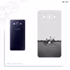 برچسب پوششی ماهوت مدل game of polo مناسب برای گوشی موبایل سامسونگ Galaxy A5 2015
