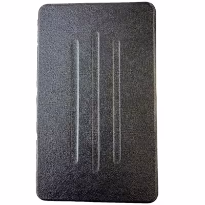 کیف کلاسوری مدل KF-TAB4 مناسب برای تبلت لنوو Tab4 8inch / 8504