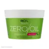 کرم مرطوب کننده بیول مدل Aloe Vera حجم 200 میلی لیتر 