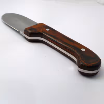 چاقو فوجانجی مدل STN014790