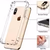 کاور مدل ژله ای مناسب برای گوشی موبایل اپل Iphone X/XS