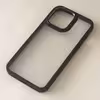 کاور کد AMI1 مناسب برای گوشی موبایل اپل iPhone 13 Pro