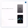برچسب پوششی ماهوت مدل Counter-Strike مناسب برای تبلت اپل iPad mini (GEN 5) 2019 A2133
