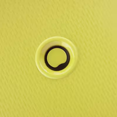 چمدان دلسی مدل بلمونت پلاس کد 3861836 سایز بزرگ