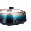 سوهان برقی بلوکیو مدل BQ730