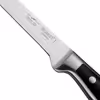 چاقو آشپزخانه وینر مدل 3-2-1-2104 مجموعه دو عددی