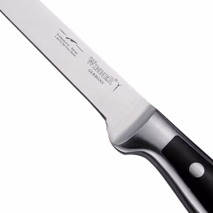 چاقو آشپزخانه وینر مدل 3-2-1-2104 مجموعه دو عددی
