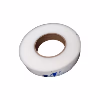 زانفیکس تانگ لیان مدل PL141 طول 82 متری