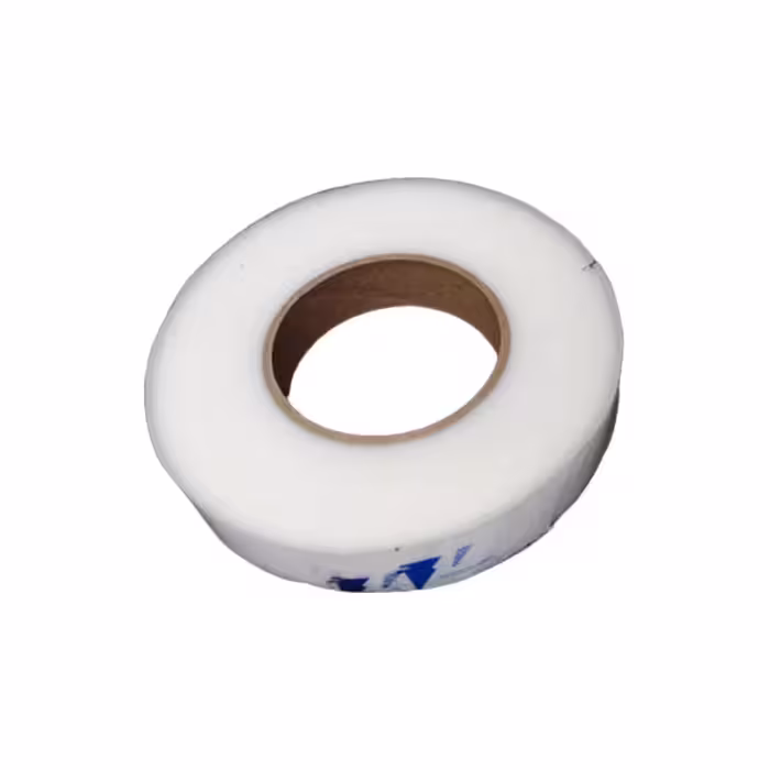 زانفیکس تانگ لیان مدل PL141 طول 82 متری