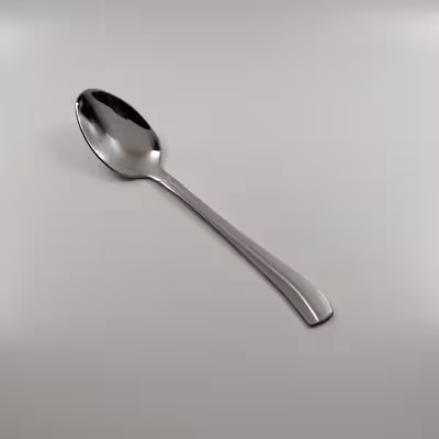 سرویس قاشق و چنگال 144 پارچه مدل ROYAL