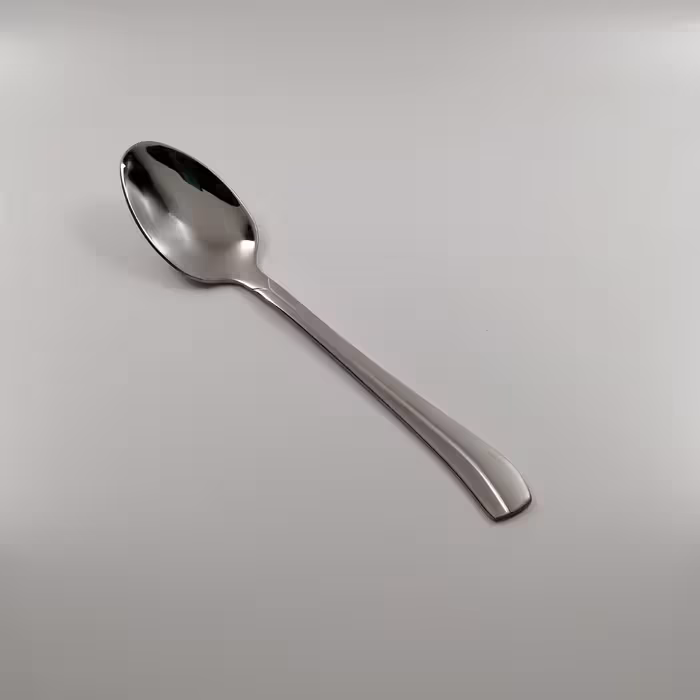 سرویس قاشق و چنگال 144 پارچه مدل ROYAL