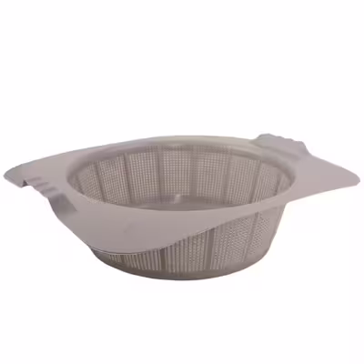 آبکش صالح مدل PJ-109984