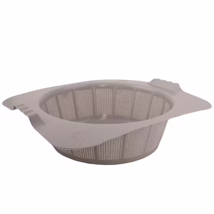 آبکش صالح مدل PJ-109984