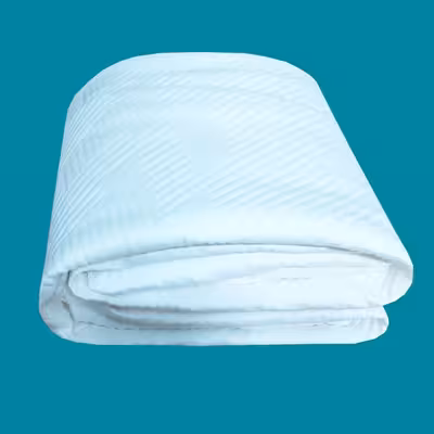 محافظ تشک یوموش مدل Classic دونفره سایز 200×140 سانتی متر