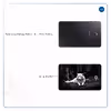 برچسب پوششی ماهوت مدل Dire Wolf مناسب برای تبلت سامسونگ Galaxy Tab A 10.1 2016 T580