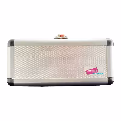 تستر روغن ترمز کوئیک کلین مدل R2347