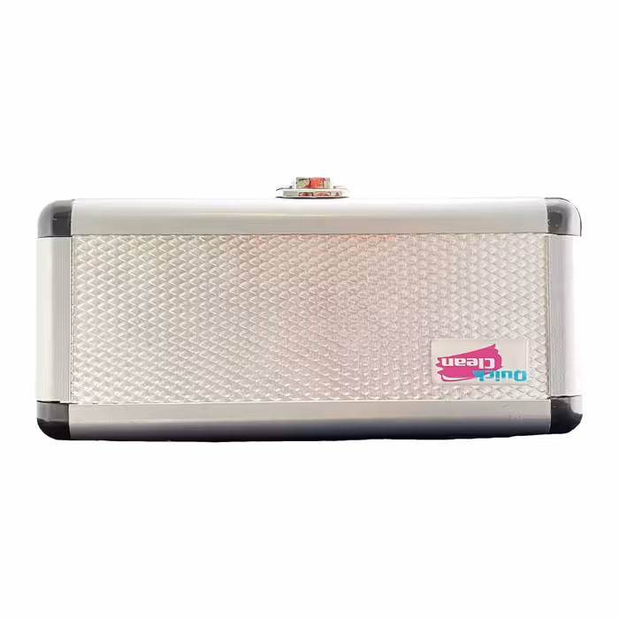 تستر روغن ترمز کوئیک کلین مدل R2347