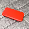 کیف کلاسوری مدل ktion مناسب برای گوشی موبایل اپل Iphone 6s/6