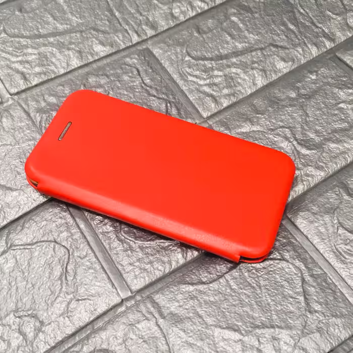 کیف کلاسوری مدل ktion مناسب برای گوشی موبایل اپل Iphone 6s/6