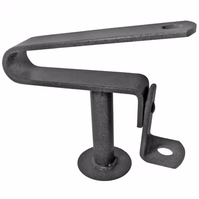 قفل پدال خودرو مدل 2020