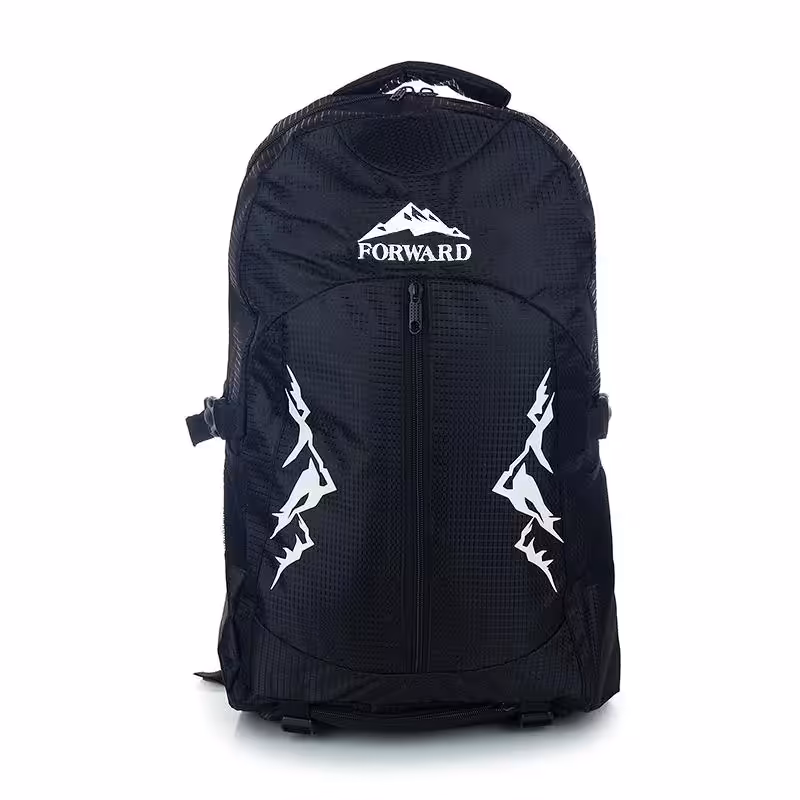 کوله پشتی کوهنوردی 50 لیتری مدل FCLT