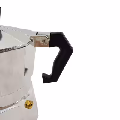 قهوه جوش مدل 1 کاپ