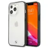 کاور بی ام دبلیو کد 585 مناسب برای گوشی موبایل اپل iphone 13pro
