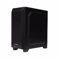 کامپیوتر دسکتاپ مدل X99 GameMax-1 REF