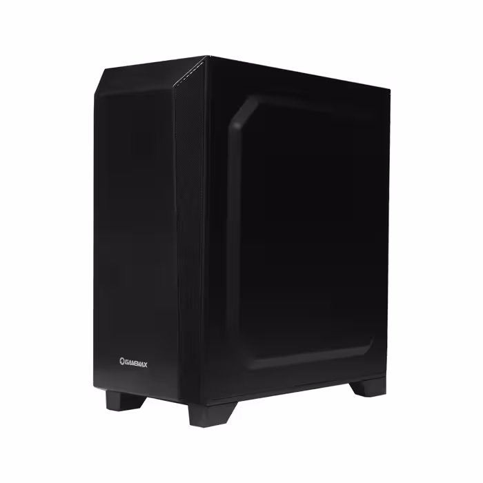 کامپیوتر دسکتاپ مدل X99 GameMax-1 REF