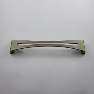 دستگیره کابینت مدل M102