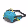  کیف کمری مدل SA-6845