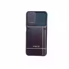 کاور مدل ARES مناسب برای گوشی موبایل سامسونگ galaxy a13 4G