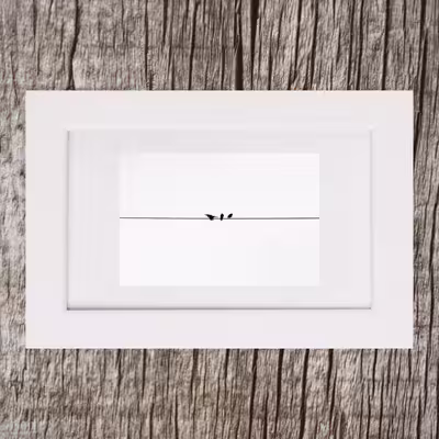 تابلو مدل A-121