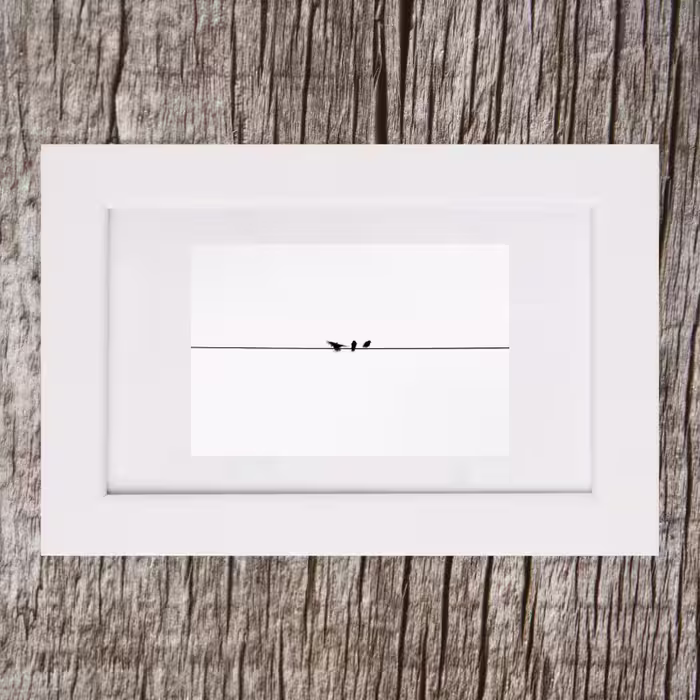 تابلو مدل A-121