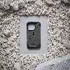 کاور أربن آرمور گیر مدل RUGGED PATHFINDER مناسب برای گوشی موبایل اپل iPhone 14 Pro