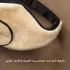 چشم بند خواب کاوا ماسک مدل Coral322