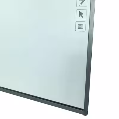 برد هوشمند دیتوس مدل DITOSS 75TW