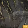 ملحفه آرین مدل روانداز طرح رعد دونفره سایز 170x240 سانتی متر
