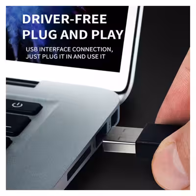 ماوس پد مخصوص بازی سنس مدل RGB 25×35