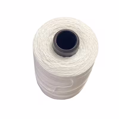 نخ سر دوز نگین مدل Quality-A بسته 8 عددی