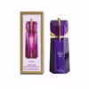 عطر جیبی زنانه اسمارت کالکشن مدل Alien کد 120 حجم 25 میلی لیتر