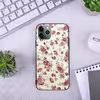 کاور مدل DASM مناسب برای گوشی موبایل اپل Iphone 11 Pro