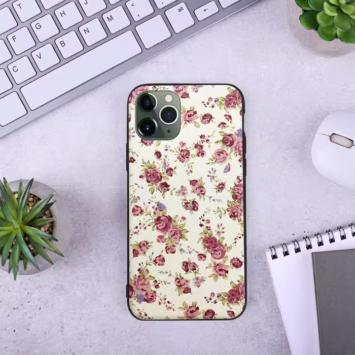 کاور مدل DASM مناسب برای گوشی موبایل اپل Iphone 11 Pro