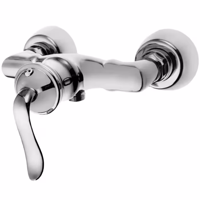 ست شیرآلات شیرالات رز مدل آرنیکا 2 مکس مجموعه 6 عددی