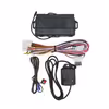 دزدگیر خودرو استیل میت مدل GRH/RX1000 -R1