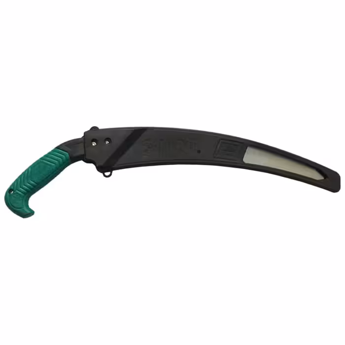 دسته یدک اره باغبانی ساوورایی مدل STN11005 