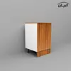     کابینت آشپزخانه اعیان مدل FH CL13 