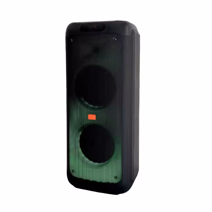 اسپیکر بلوتوثی قابل حمل مدل MI COMPACT 20000