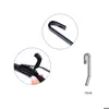  تیغه برف پاک‌کن پاسیکو مدل FLAT PRO مناسب برای لکسوس NX200 بسته 2 عددی