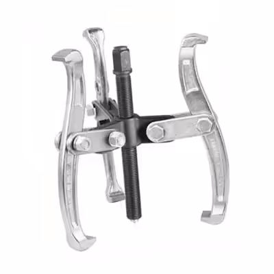 پولی کش اسکای مدل size-8